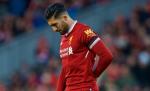 Klopp lên tiếng về chấn thương của Emre Can
