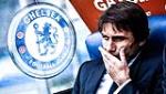 Chuyển nhượng Chelsea: 6 cái tên bật bãi sau mùa giải này