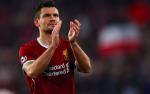 Jurgen Klopp tiết lộ lý do loại Lovren trong trận Liverpool vs Watford