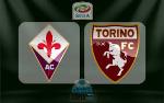Nhận định Torino vs Fiorentina 21h00 ngày 18/3 (Serie A 2017/18)