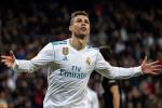 Điểm tin bóng đá tối 22/3: M.U tính dùng ‘bom tấn’ để đổi lấy Ronaldo