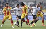 Nhận định Carpi vs Pro Vercelli 02h30 ngày 20/3 (Hạng 2 Italia 2017/18)