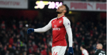 Aubameyang giải thích lý do chưa thể bùng nổ ở Arsenal