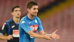 Jorginho chọn Liverpool, từ chối sự quan tâm từ MU