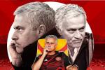 Mourinho báo tin mừng cho fan MU