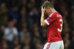 VIDEO: Bastian Schweinsteiger tiết lộ chuyện bị Mourinho đuổi cổ ở MU