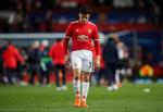 Góc Man Utd: Sanchez cần thời gian… và may mắn từ Mourinho