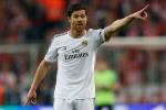 Cựu danh thủ Xabi Alonso bị đề nghị phạt 5 năm tù giam