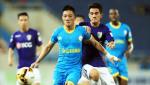 Nhận định Khánh Hòa vs SHB Đà Nẵng 17h00 ngày 22/3 (V-League 2018)