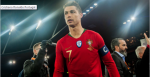 HLV Bồ Đào Nha hết lời khen ngợi Ronaldo