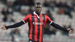 Sao tuyển Ý tuyên bố không cần Balotelli