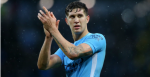 John Stones thừa nhận đang gặp khó khăn ở Man City