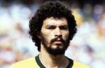 Socrates - Nhà hiền triết Brazil tại World Cup 1982