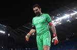 Thêm một ông lớn “xin chết” vì Buffon