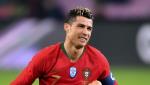Ronaldo lập kỷ lục siêu tệ hại trước Hà Lan