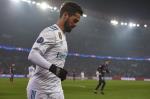 Man City muốn nhượng lại hai cầu thủ cho Real để sở hữu Isco