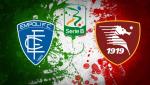 Nhận định Empoli vs Salernitana 01h30 ngày 30/3 (Hạng 2 Italia)