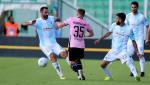 Nhận định Entella vs Palermo 1h30 ngày 30/3 (Hạng 2 Italia)