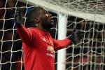 Nhân vật tâm điểm FPL: Romelu Lukaku