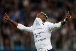 Vì Pogba, FIFA quyết liệt với nạn phân biệt chủng tộc