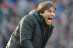 Đây! Bằng chứng cho thấy Conte sẽ rời bỏ Chelsea