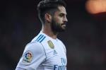 Isco rời Real Madrid, Zidane có phải là thủ phạm?