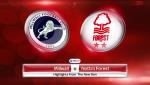Nhận định Millwall vs Nottingham 2h45 ngày 7/12 (Hạng Nhất Anh 2019/20)