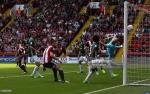 Nhận định Brentford vs Sheffield United 21h00 ngày 30/3 (Hạng Nhất Anh)