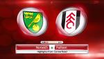 Nhận định Norwich vs Fulham 21h00 ngày 30/3 (Hạng Nhất Anh)