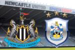 Nhận định Newcastle vs Huddersfield 21h00 ngày 31/3 (Premier League)