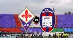 Nhận định Fiorentina vs Crotone 20h00 ngày 31/3 (Serie A 2017/18)