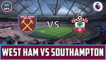 Nhận định West Ham vs Southampton 21h00 ngày 4/5 (Premier League 2018/19)