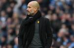 Pep: “Man City lấn lướt Chelsea về mọi mặt”