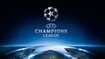 CHÍNH THỨC: Champions League trở lại trên sóng truyền hình Việt Nam