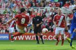 Nhận định Birmingham vs Middlesbrough 2h45 ngày 7/3 (Hạng Nhất Anh 2017/18)