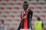 “Siêu quậy” Balotelli tiết lộ điểm đến tiếp theo