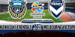 Nhận định Kawasaki Frontale vs Melbourne Victory 17h00 ngày 7/3 (AFC Champions League 2018)
