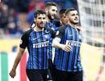 Inter Milan 3-0 Verona: Icardi tiếp tục chói sáng
