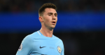 Laporte lên tiếng cảnh báo MU