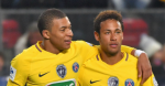 Mbappe nói gì trước tin đồn Neymar tới Real Madrid?