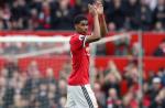 Điểm tin bóng đá sáng ngày 10/4: Rashford có thể rời Man United