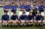 ĐT Ý tại World Cup 1978: Bắt đầu thời kỳ phục hưng cùng Bearzot