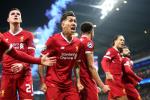 "Liverpool cần 4 bản hợp đồng chất lượng để thành công vào mùa tới"
