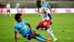 Nhận định Marseille vs Leipzig 02h05 ngày 13/4 (Europa League 2017/18)