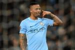 Sao Man City quyết tâm lấy lại phong độ cao nhất