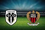 Nhận định Angers vs Nice 2h00 ngày 12/1 (Ligue 1 2019/20)