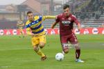 Nhận định Parma vs Cittadella 2h00 ngày 14/4 (Hạng 2 Italia)