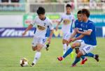 Trước vòng 6 V-League: Hà Nội bay cao, Gia Lai khát điểm