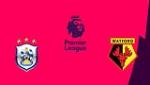 Nhận định Huddersfield vs Watford 21h00 ngày 14/4 (Premier League)