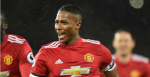 Antonio Valencia: M.U sẽ thách thức mọi danh hiệu ở mùa giải tới